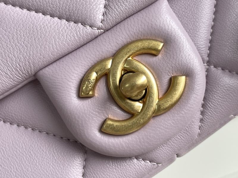 Ch**el cf series bags